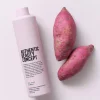 Glow   COOL GLOW CLEANSER 300 ml