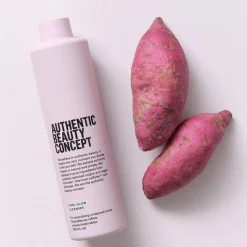 Glow   COOL GLOW CLEANSER 300 ml