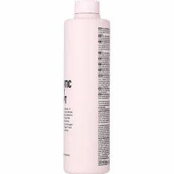 Glow   COOL GLOW CLEANSER 300 ml