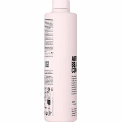 Glow   COOL GLOW CLEANSER 300 ml