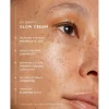 Glow Cream 50 ml