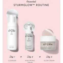 Glow Cream 50 ml