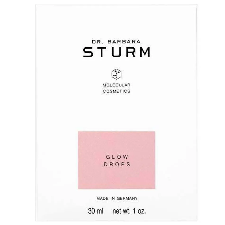 Glow Drops 30 ml