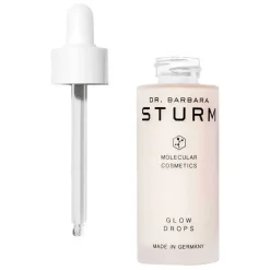 Glow Drops 30 ml