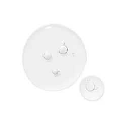 Glow Drops 30 ml