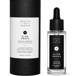 Glow Drops 30 ml
