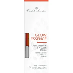 Glow Essence 2-Phasen Serum 30 ml