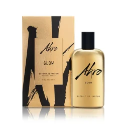 Glow Extrait de Parfum