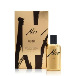 Glow Extrait de Parfum