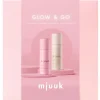Glow & Go