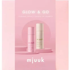 Glow & Go