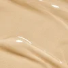 GLOWING BASE SPF 10 30 ml