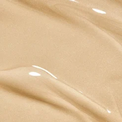 GLOWING BASE SPF 10 30 ml