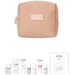 Glow Kit