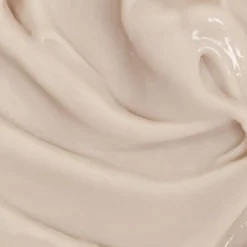 Glow Maske 50 ml