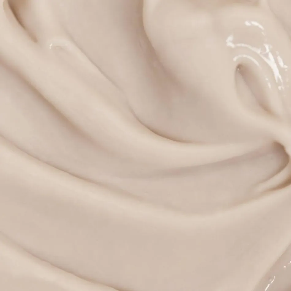 Glow Maske 50 ml
