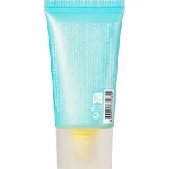 Glow Moisturizer