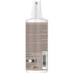 Glow & Shine Leave-In Spray 200 ml