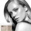 Glow & Shine   Mask 125 ml