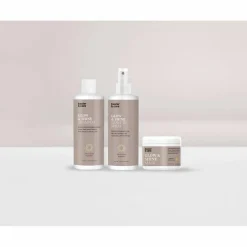 Glow & Shine   Shampoo 200 ml