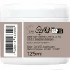 Glow & Shine   SOS Repair Mask 125 ml