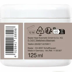 Glow & Shine   SOS Repair Mask 125 ml