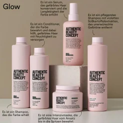Glow   Spray Serum 200 ml
