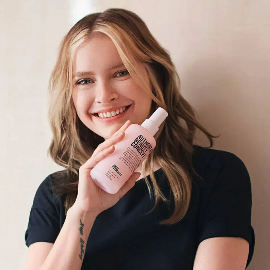 Glow Spray Serum 200 ml