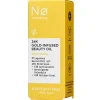 glow tøday 24K Gold-Infused Beauty Oil  19 ml