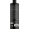 Glow Up   Activator 1,5 % - 5 Vol. 1 Liter