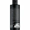 Glow Up   Gloss 400 ml
