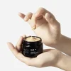 Glow Up Mask 50 g