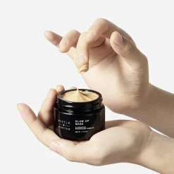 Glow Up Mask 50 g