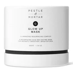 Glow Up Mask 50 g