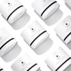 Glow Up Mask 50 g
