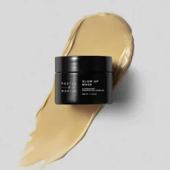 Glow Up Mask 50 g