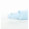 Glowy Screen SPF 50+ 40 ml