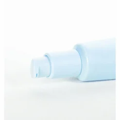 Glowy Screen SPF 50+ 40 ml