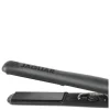 Glätteisen ST 600 Schwarz