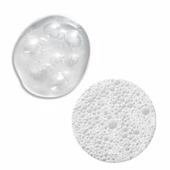 Glucoside Foaming Cleanser 150 ml