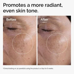 Glycolic Acid 7% Exfoliating Toner 240 ml