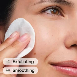 Glycolic Acid 7% Exfoliating Toner 240 ml