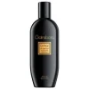 G-Man   All Over Hair and Body Shampoo 400 ml