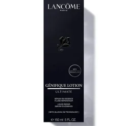 Génifique   Lotion Ultimate 150 ml
