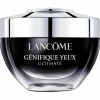 Génifique   Ultimate Augencreme 20 ml