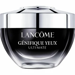 Génifique   Ultimate Augencreme 20 ml