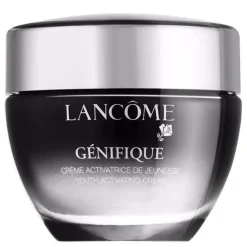 Génifique   Youth Activating Cream Gesichtscreme 50 ml