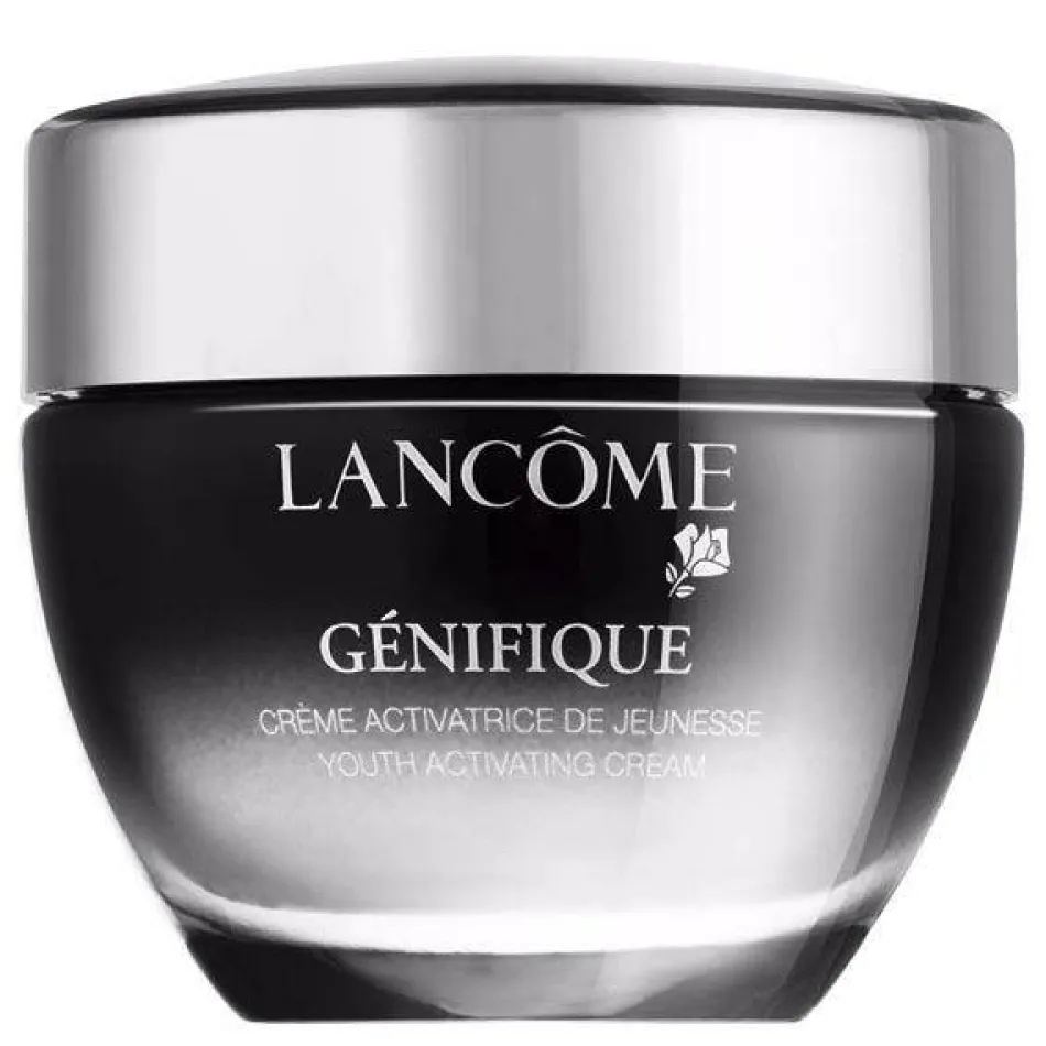 Génifique Youth Activating Cream Gesichtscreme 50 ml