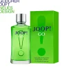 GO   Eau de Toilette 100 ml