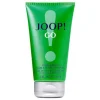GO   Hair & Body Shampoo 150 ml